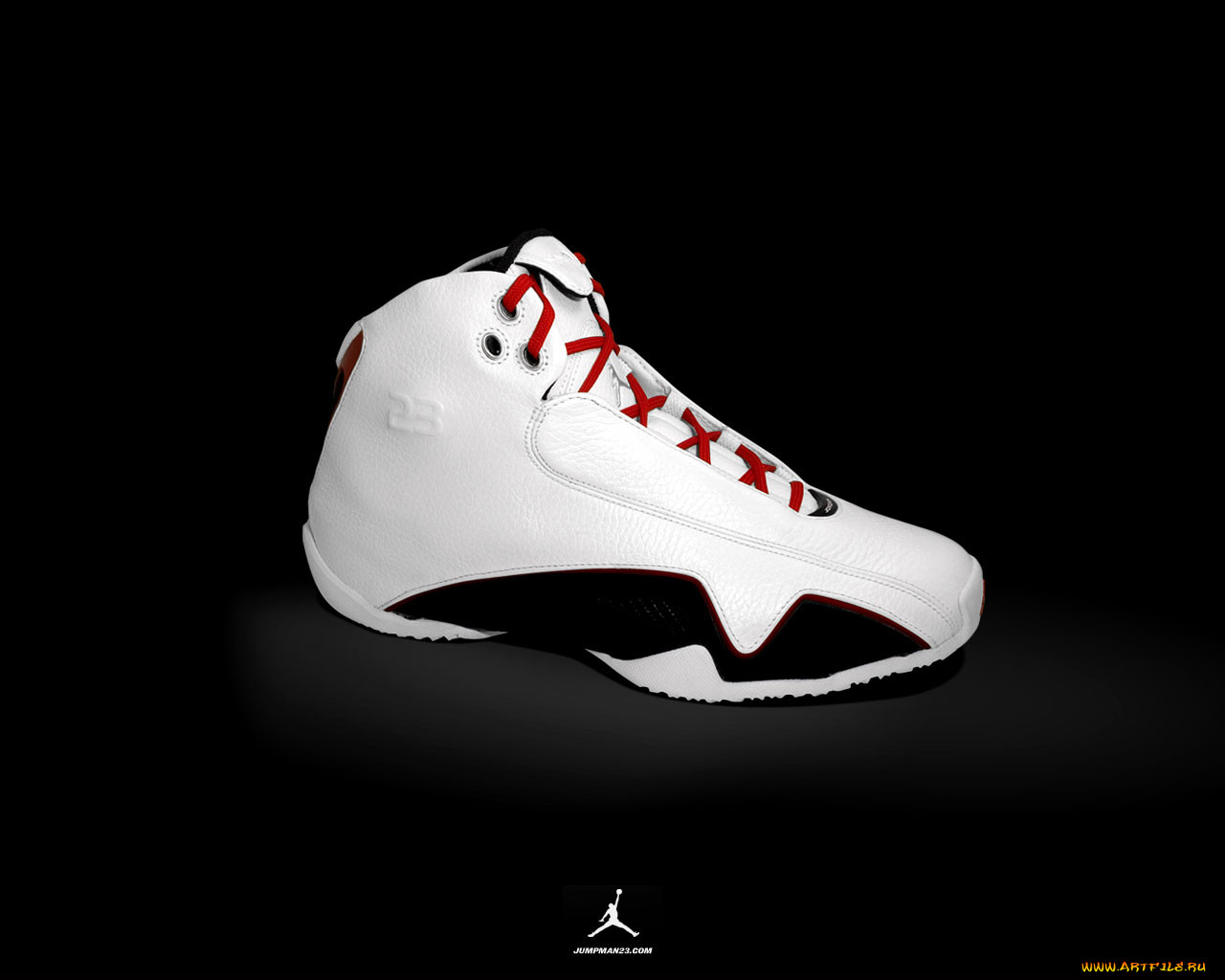 Air jordan shoes. Nike Jordan 21. Nike Air Jordan Retro 21. Nike Jordan Shoes.